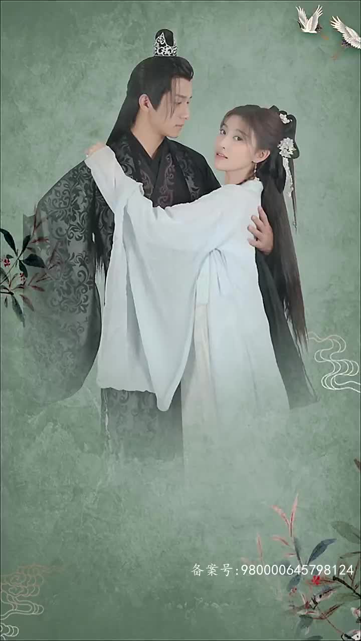 凤还巢冷王盛宠法医妃