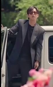 以爱为契