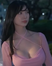 李海仁的遗憾