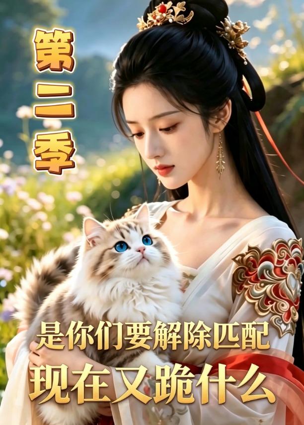 是你们要解除匹配现在又跪什么第二季